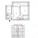 Parcul Circului, vanzare apartament 2 camere
